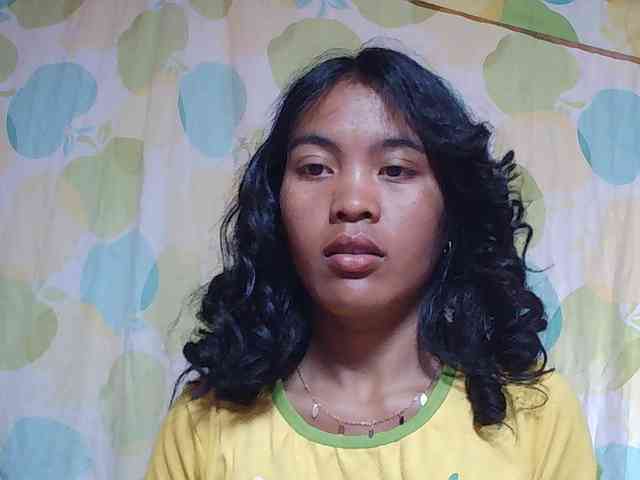 Camille