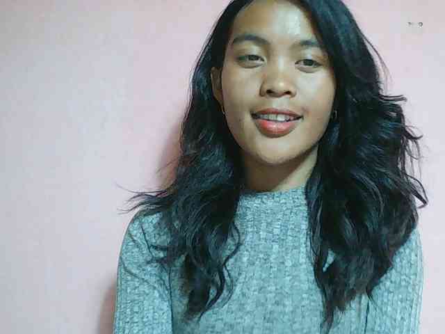 Nathie webcam
