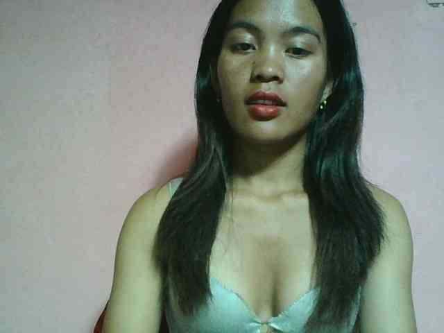 Camille