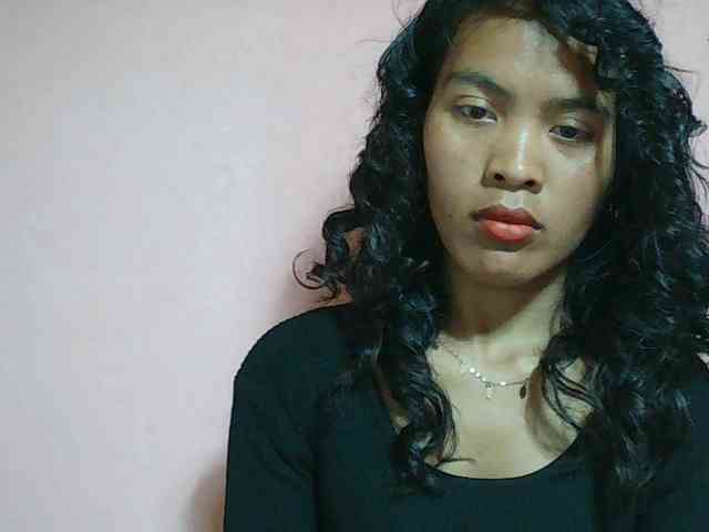 Camille