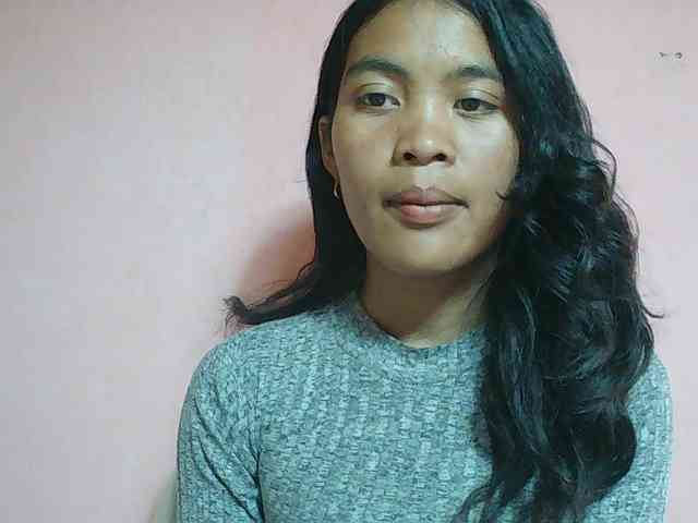 Nathie webcam