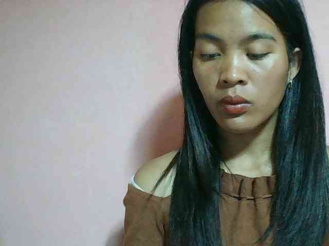 Nathie webcam