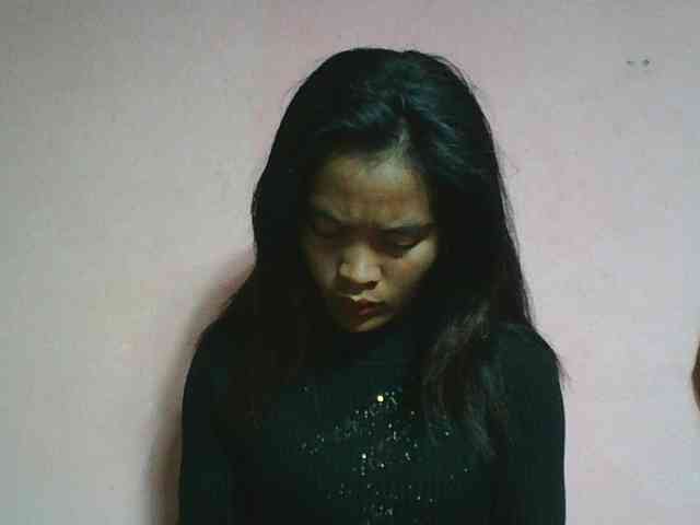 Camille