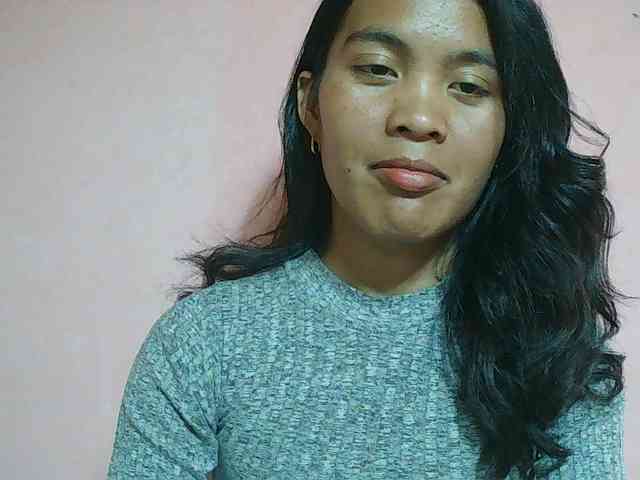Nathie webcam