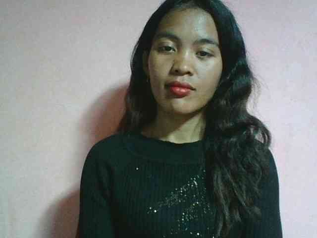 Camille