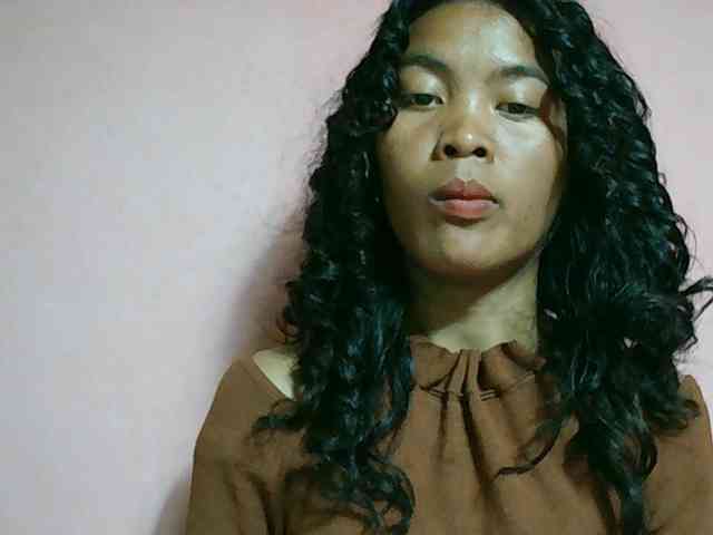 Nathie webcam