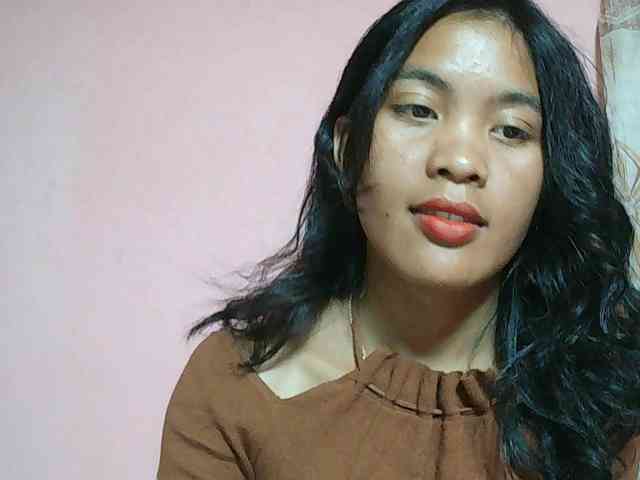 Baby-Spice webcam