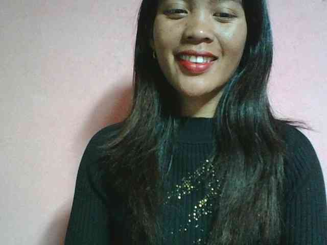 Camille Camille