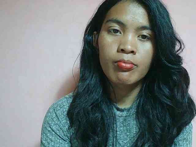Nathie webcam