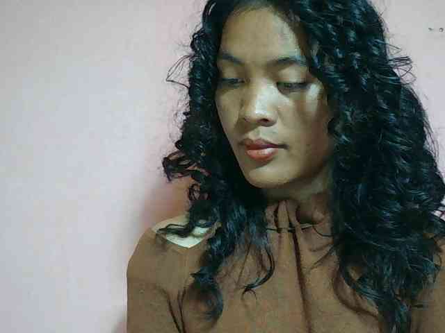 Nathie webcam