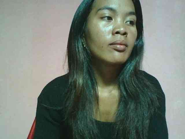 Camille Camille