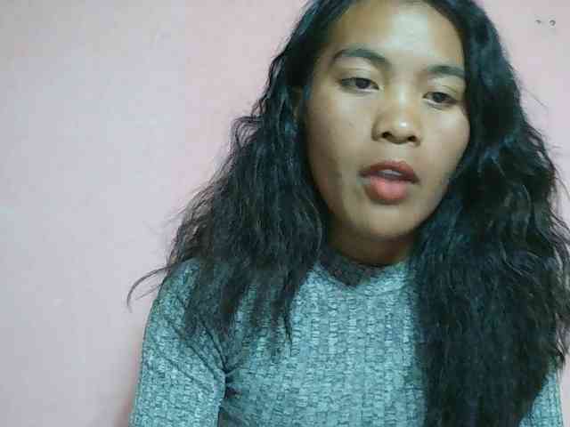 Camille Camille