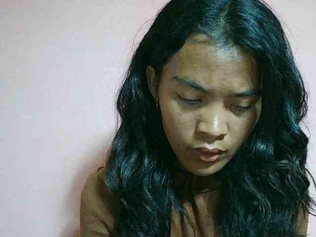 Nathie webcam