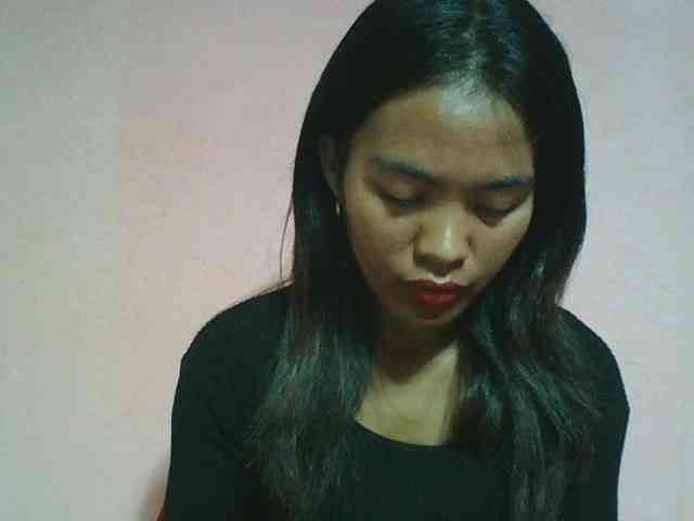 Camille webcam