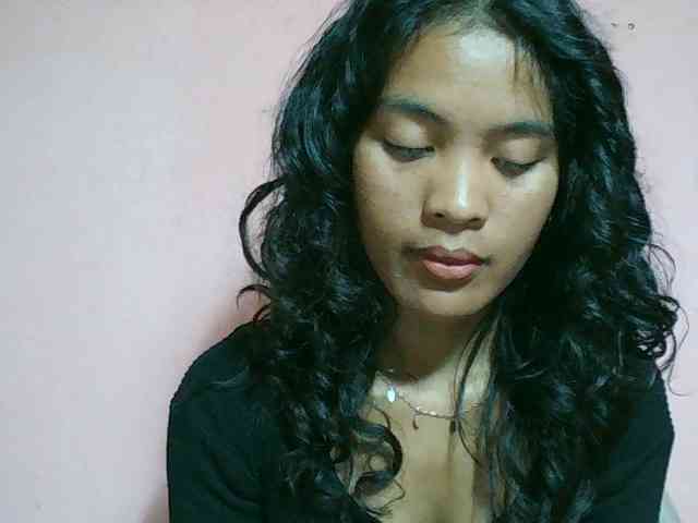 Nathie