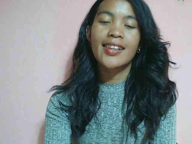 Nathie
