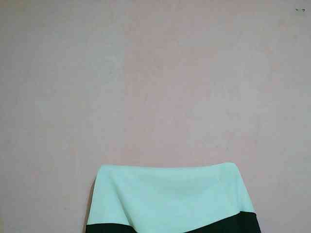 Nathie webcam