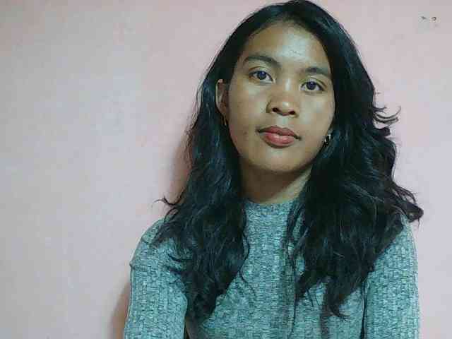 Nathie webcam