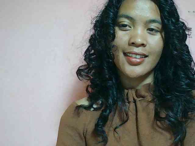 Nathie webcam
