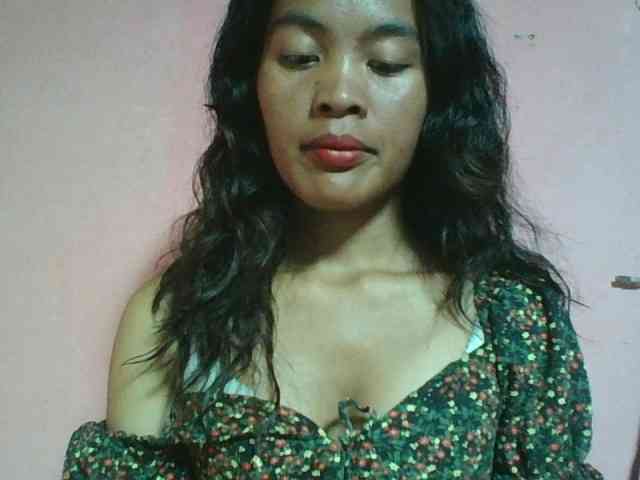 Camille Camille