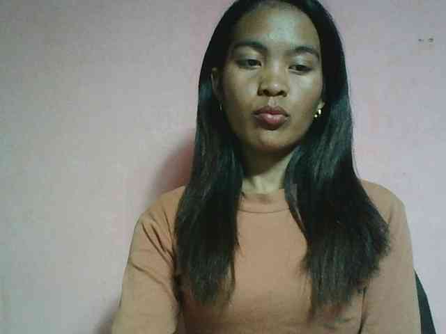Camille