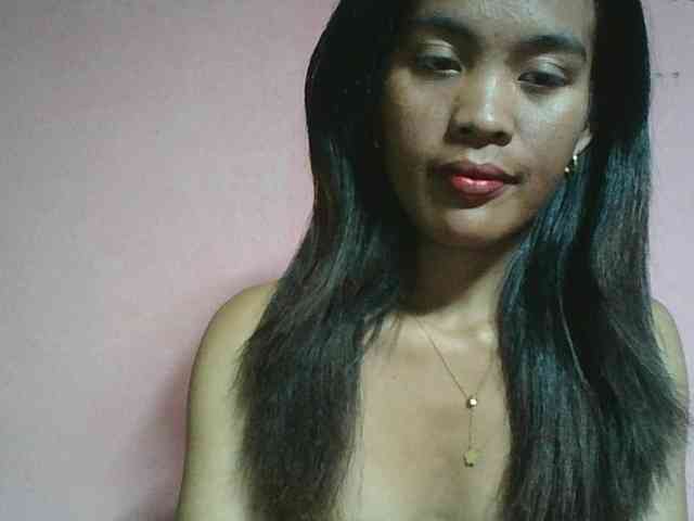 Baby-Spice webcam