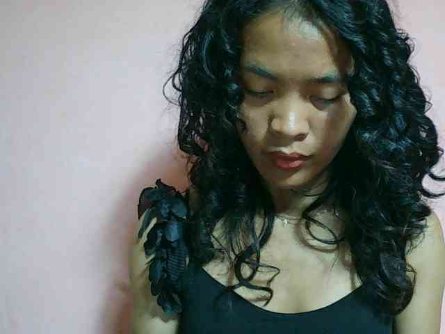 Nathie