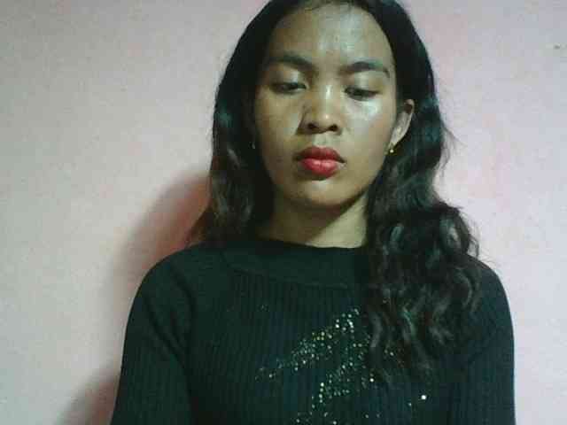 Camille