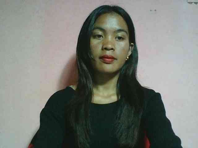 Camille