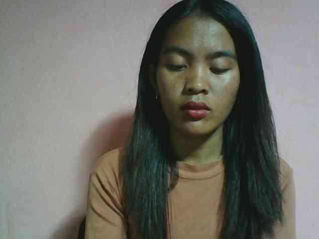Baby-Spice webcam