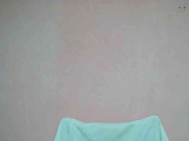 Nathie webcam