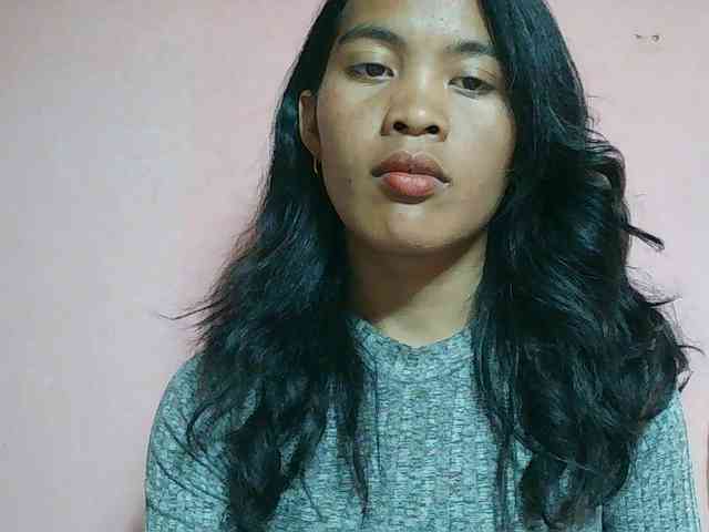 Nathie webcam