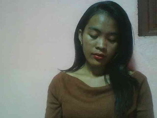Camille