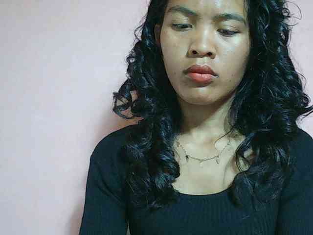 Camille