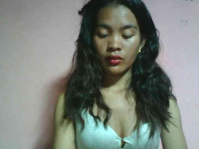 Camille Camille