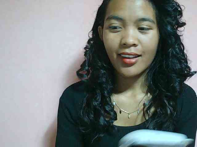 Nathie