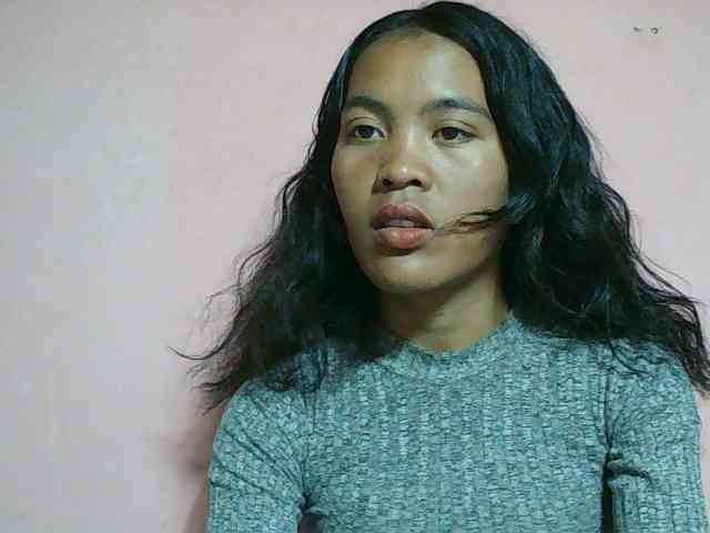 Nathie webcam