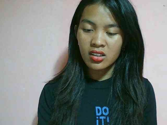 Anais-01
