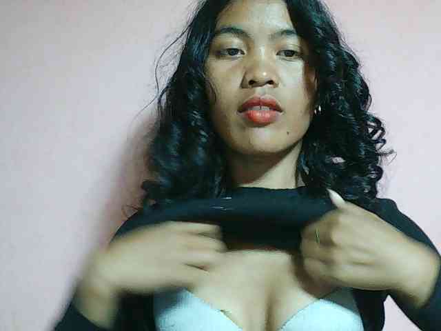 Camille Camille