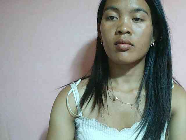 Anais-01
