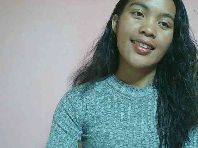 Nathie webcam