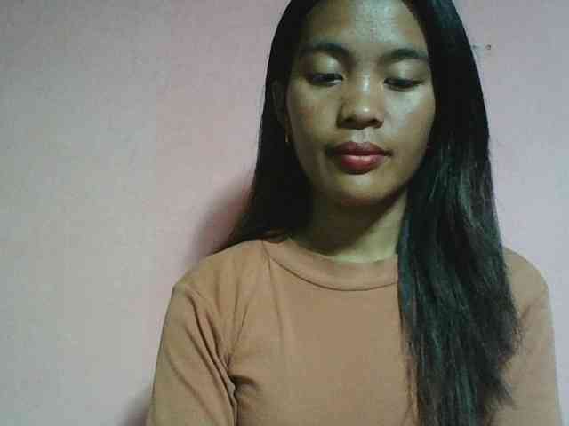 Camille
