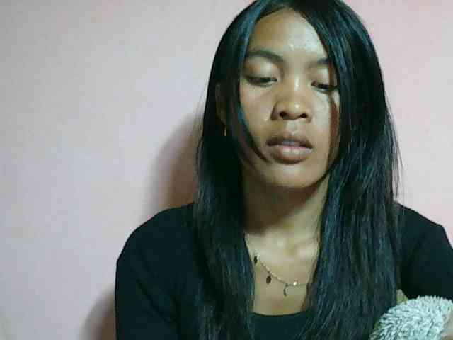 Camille Camille