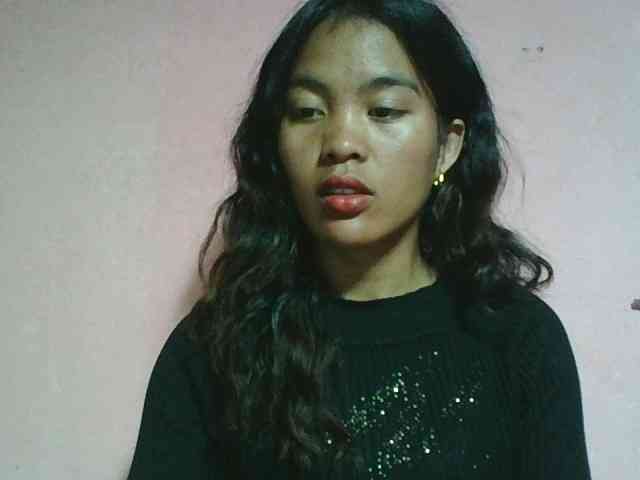 Camille Camille