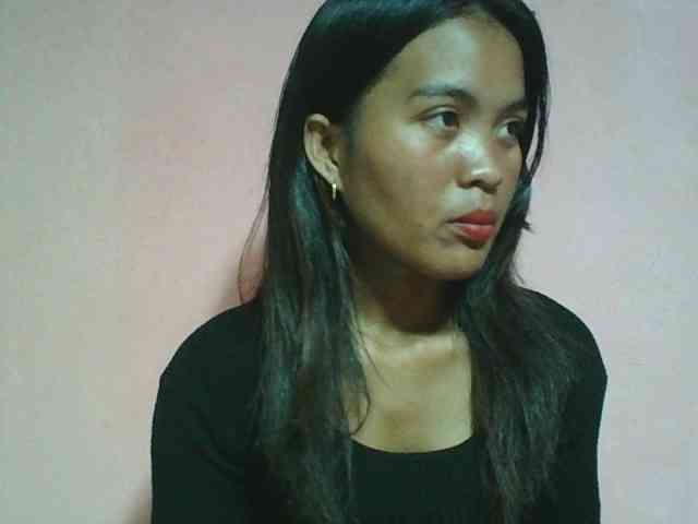 Camille webcam