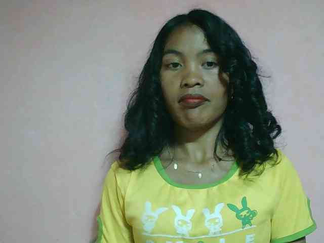 Camille Camille