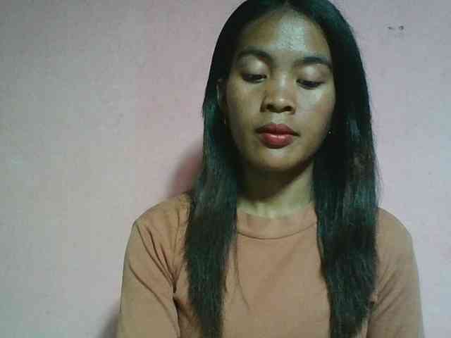 Baby-Spice webcam