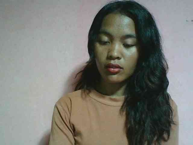 Baby-Spice webcam