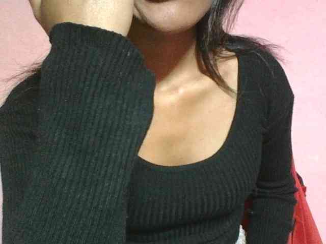 Camille