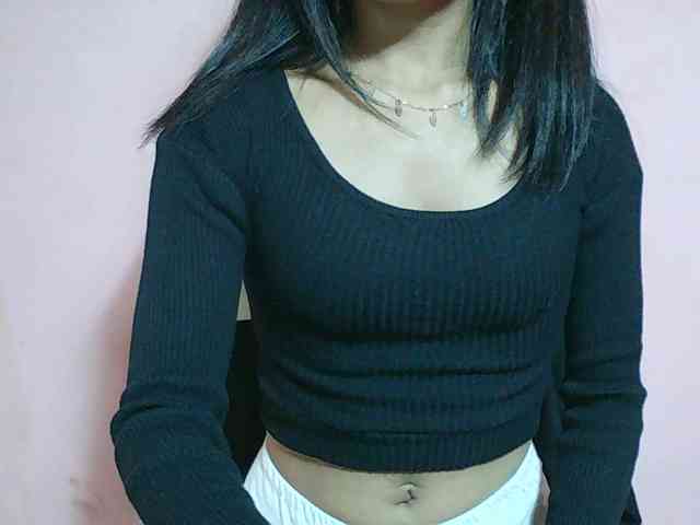 Nathie